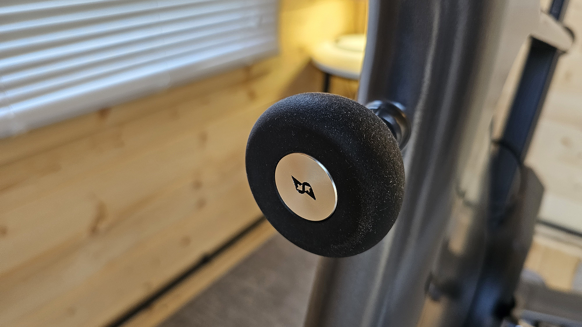 Speediance VeloNix review