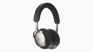 Noble FoKus Apollo ANC wireless headphones