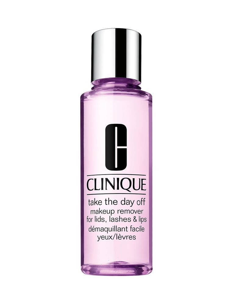 How to Remove Eyelash Extensions At Home, According to Pros Marie Claire