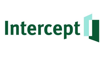 New York: Intercept Pharmaceuticals
