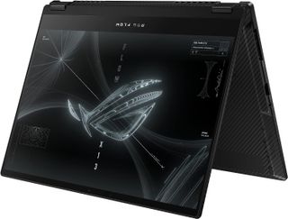 ASUS ROG FLOW 13