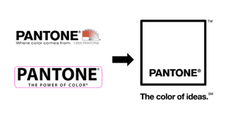 Pantone