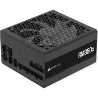 Corsair RM850x