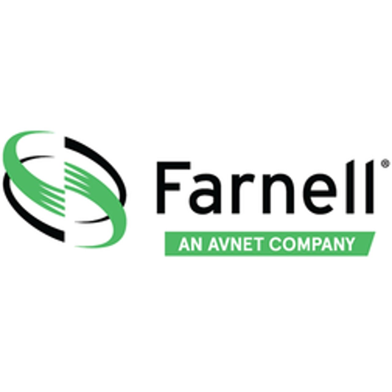 Farnell Voucher Codes