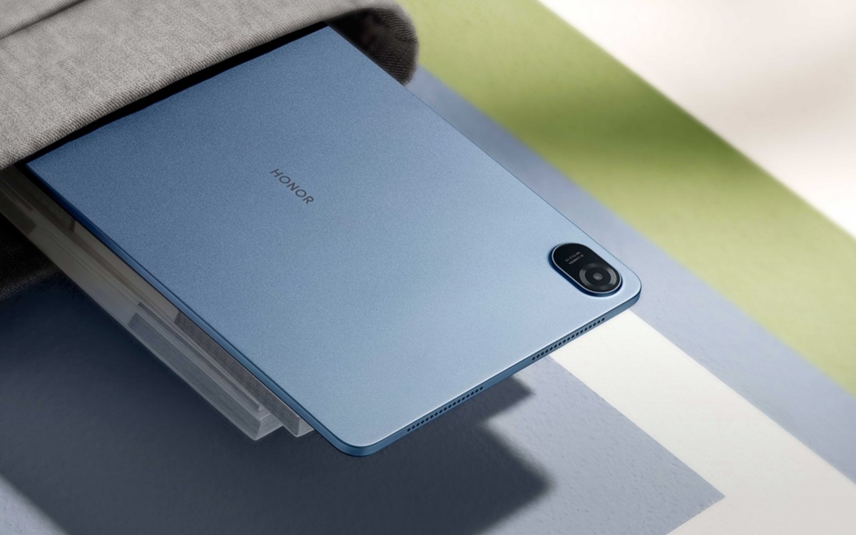 Honor Tab 8