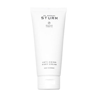 Dr. Barbara Sturm, Anti-Aging Body Cream