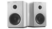 Best wireless speakers 2021