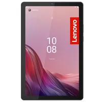 Lenovo Tablet M9 | AU$249 AU$178 on Amazon