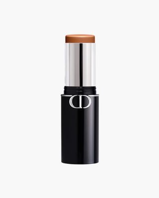 Dior Forever Skin Perfect