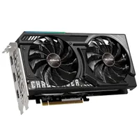 ASRock Challenger Radeon RX 9060 XT ASRock Challenger Radeon RX 9060 XT