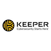 Keeper password manager: 40% off select plans @ Keeper