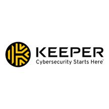 Keeper Security promo codes