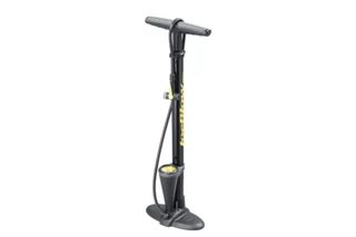 Best bicycle floor pump 2017 online