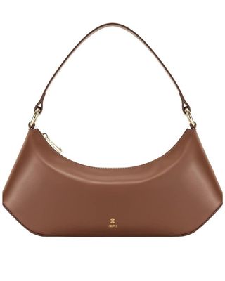 JW PEI, Lily Shoulder Bag