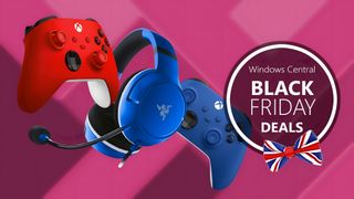 Canada goose uk shop black friday xbox