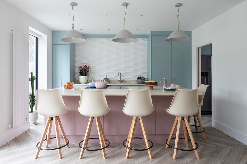 Second Hand Kitchens How to Buy a Used Kitchen Homebuilding