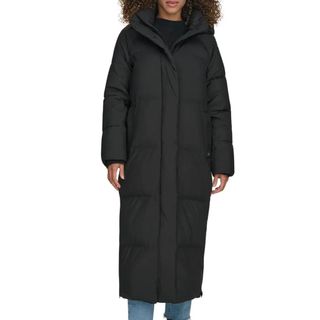 Levi's Water Resistant Coat