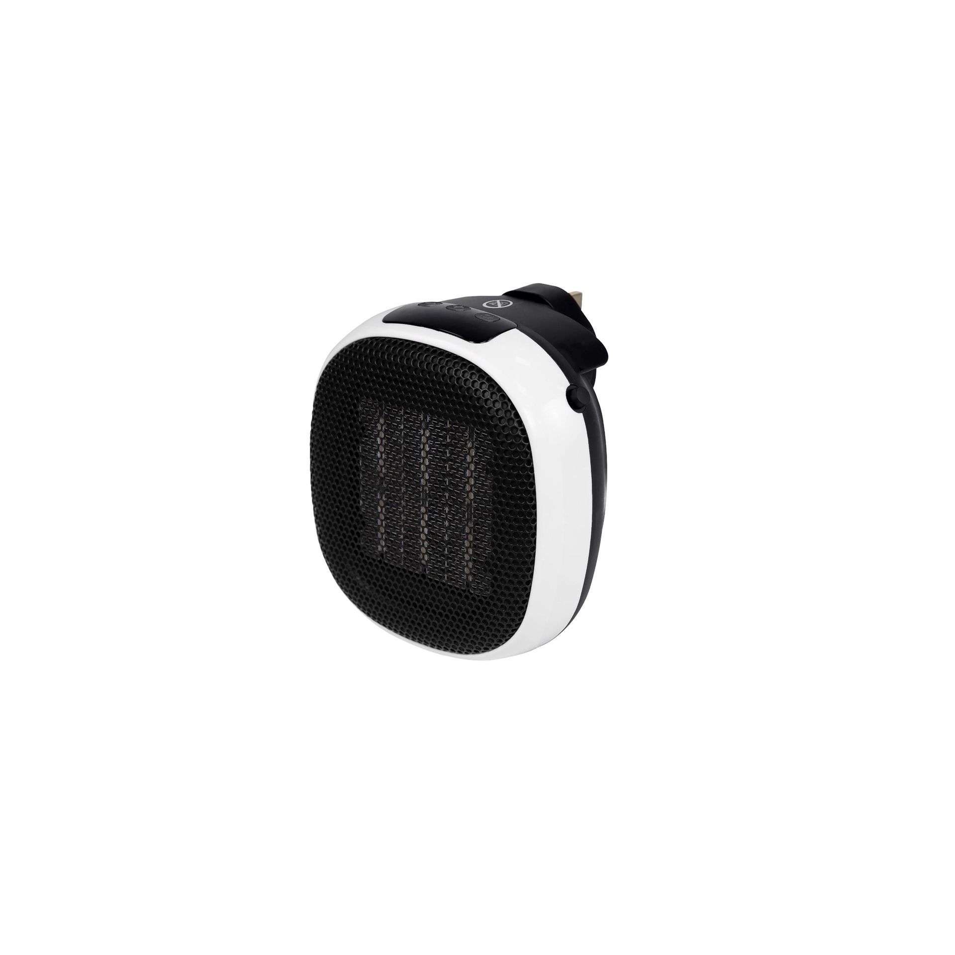 Best electric heaters UK 2024 our top Ideal Home