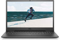 Dell Inspiron 15 3000: was $418 now $299 @ Dell