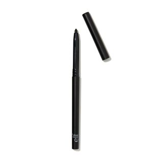 e.l.f. No Budge Retractable Eyeliner 