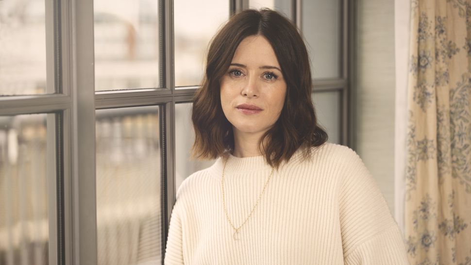 TV tonight Our highlights for Thursday, June 8, 2023 What to Watch