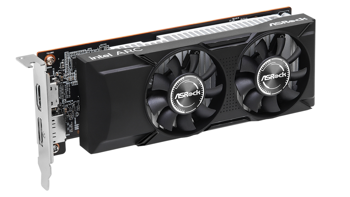 Sapphire Radeon RX 7900 GRE Pulse Review - Alan Wake 2