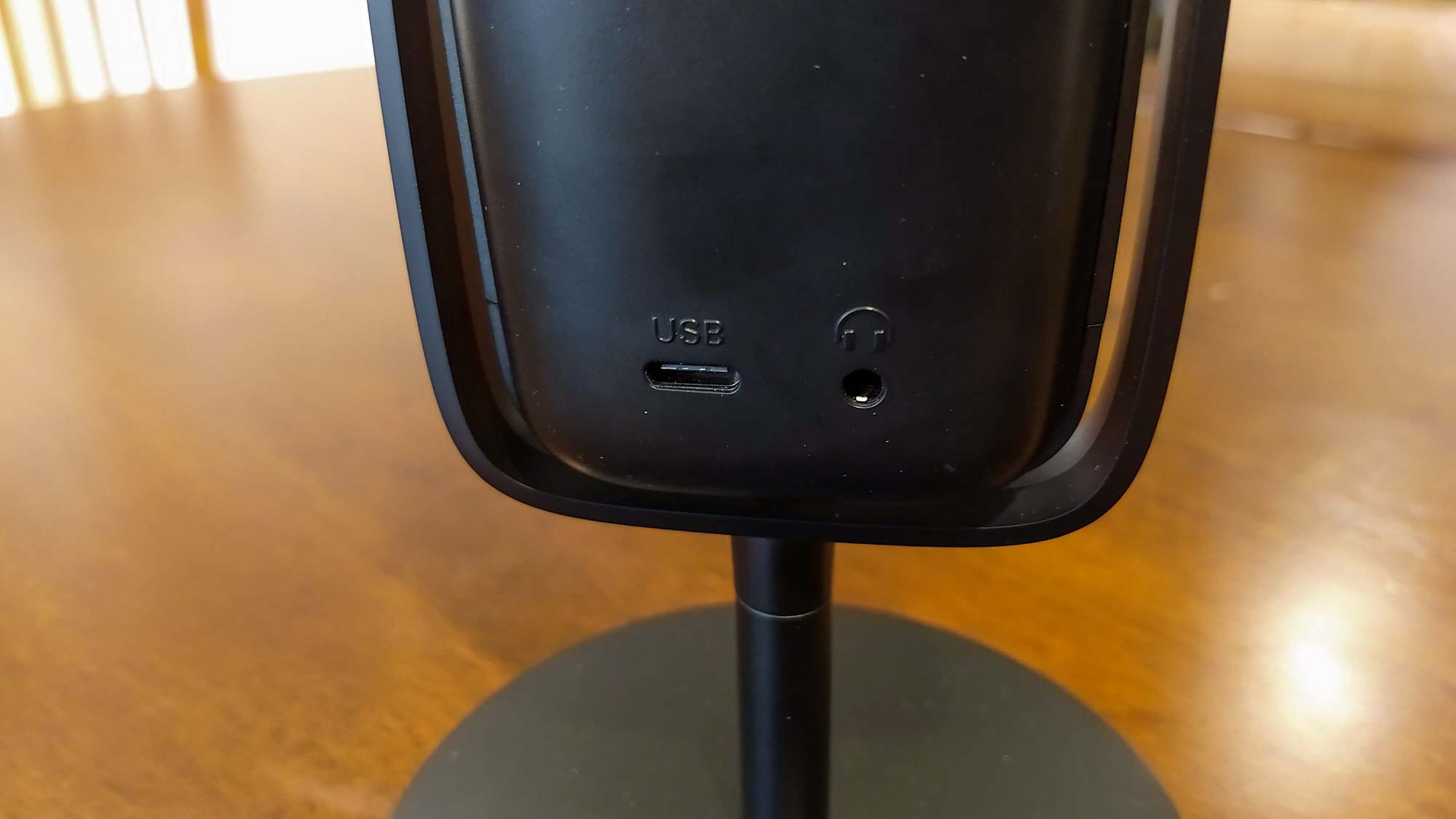 Elgato wave 3 review