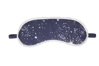 Eyemask