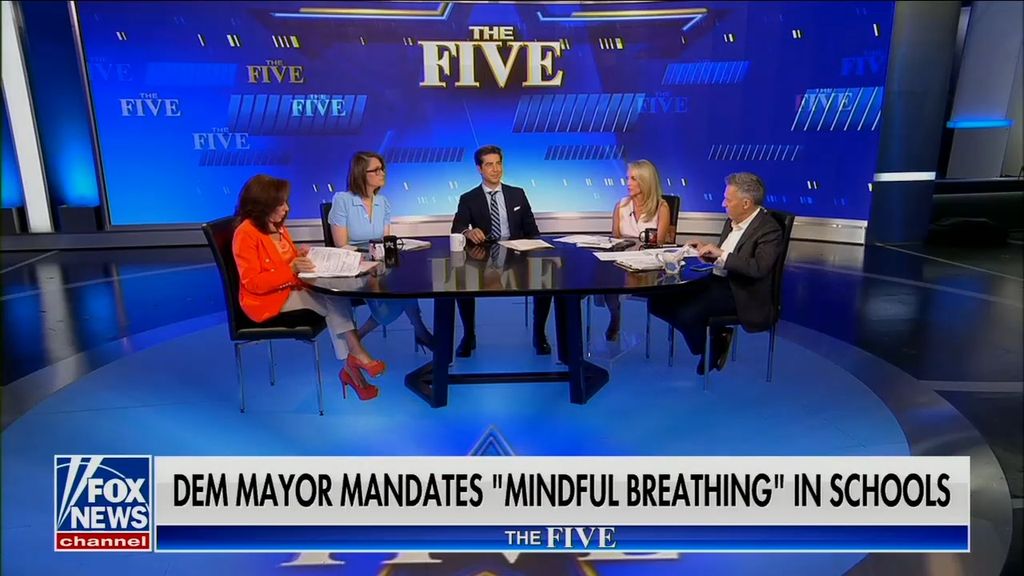 Weekly Cable Ratings Fox News Takes Primetime Crown From ESPN Next TV