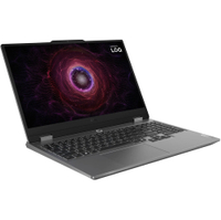 Lenovo LOQ | Ryzen 7 7435HS | RTX 4060 | 15.6-inch | 16 GB DDR5-4800 | 512 GB SSD | $999.99 $699.99 at Best Buy (save $300)