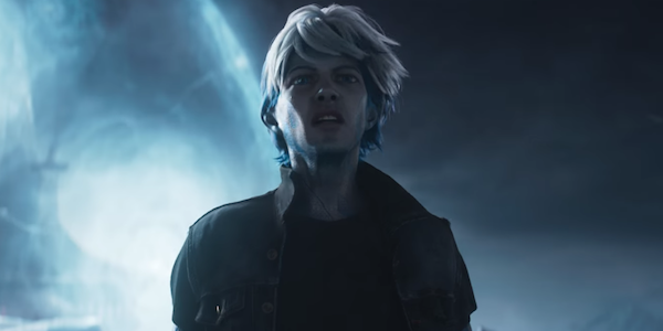 Ready Player One has a new trailer – and it's incredible
