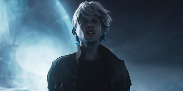 Ready Player One' trailer: Steven Spielberg gets back to the future