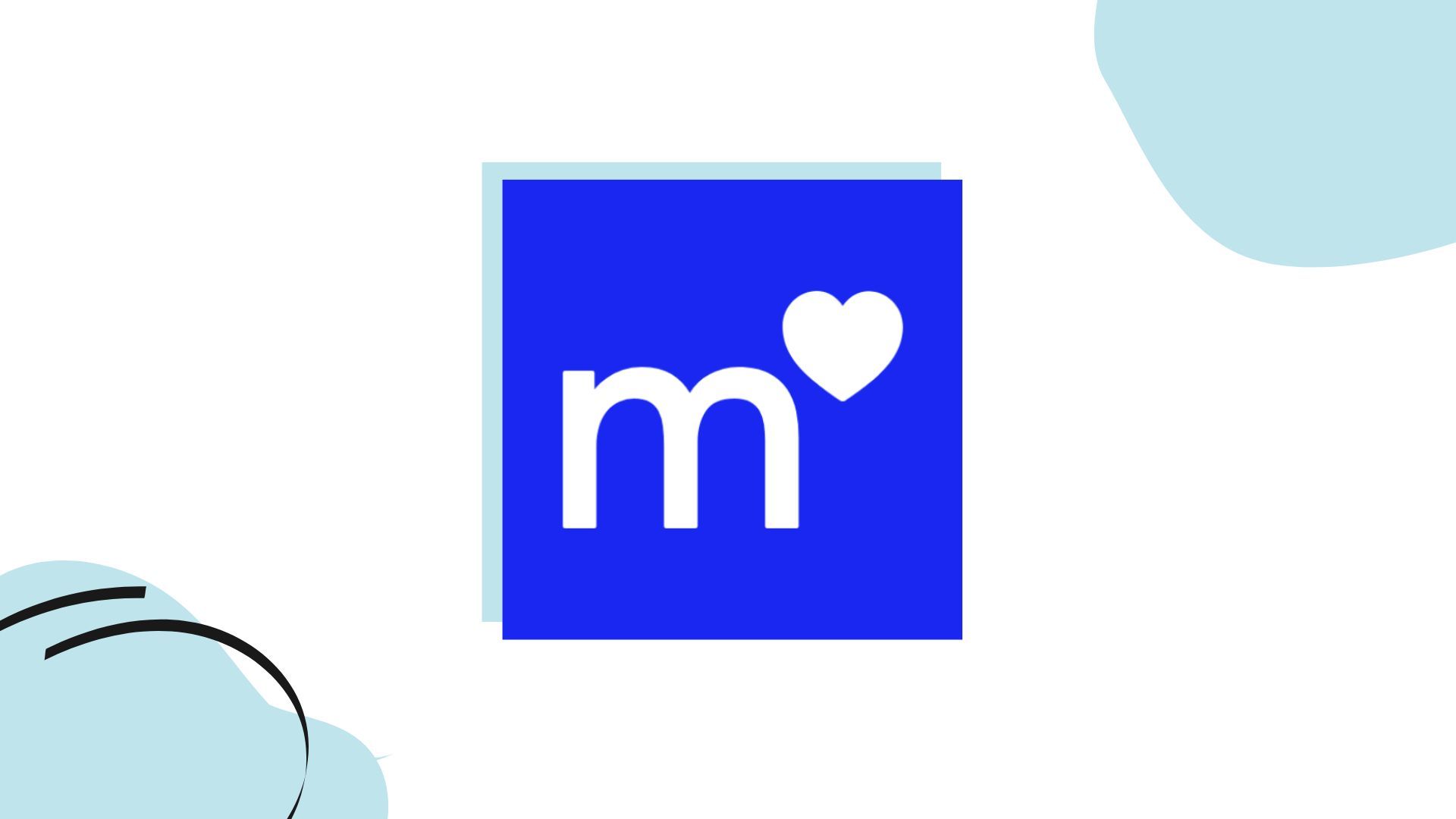 Match.com dating site logo