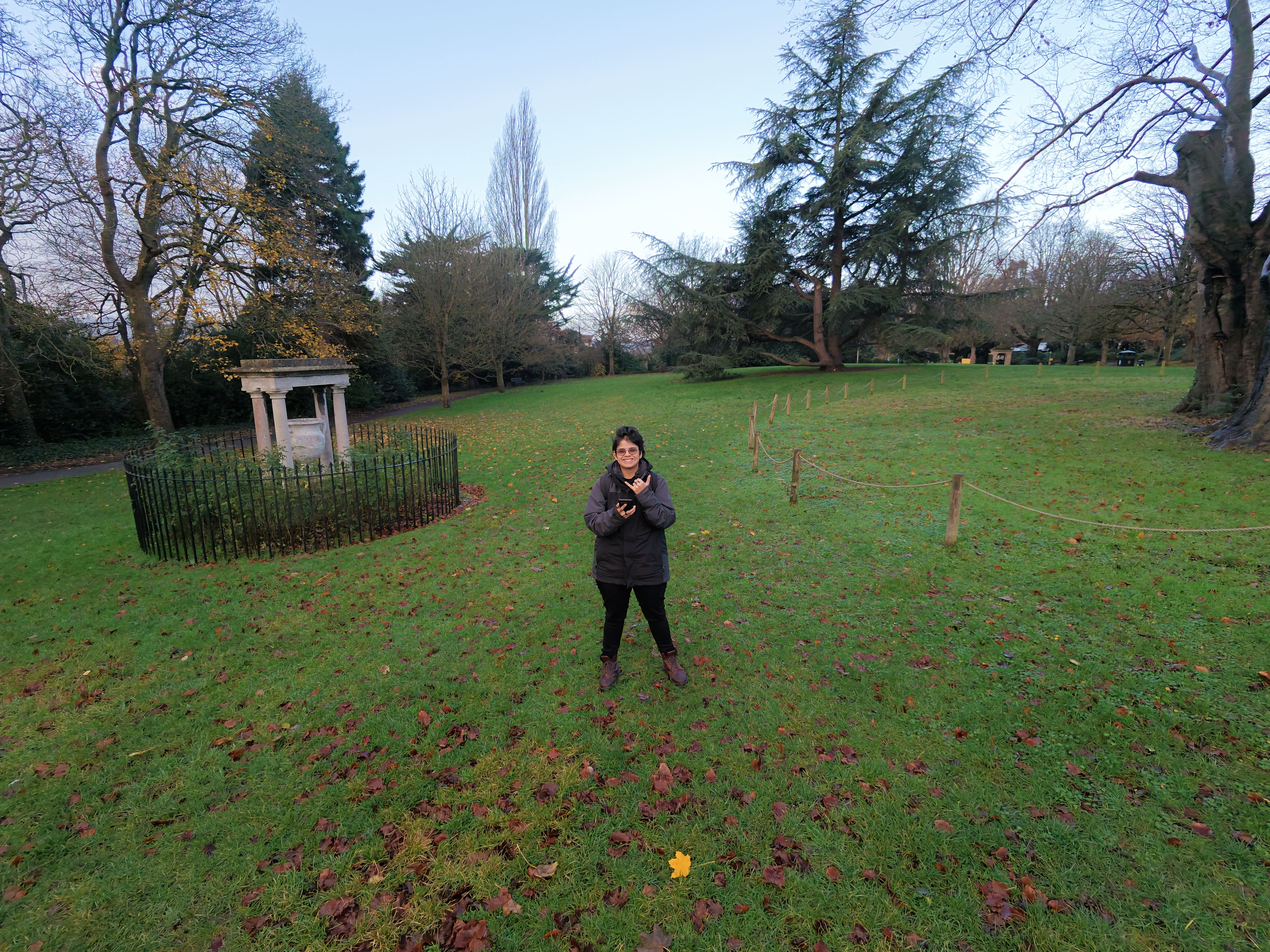 a photo taken on a DJI Neo 2 camera drone