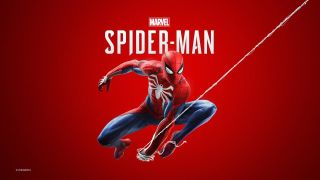 Spider-Man PS4 price