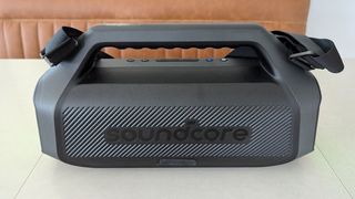 Anker Soundcore Boom 2 Plus