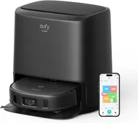 Eufy Clean X9 Pro