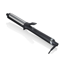 ghd Curve Soft Curl Tong, $199/£129 | ghd&nbsp;