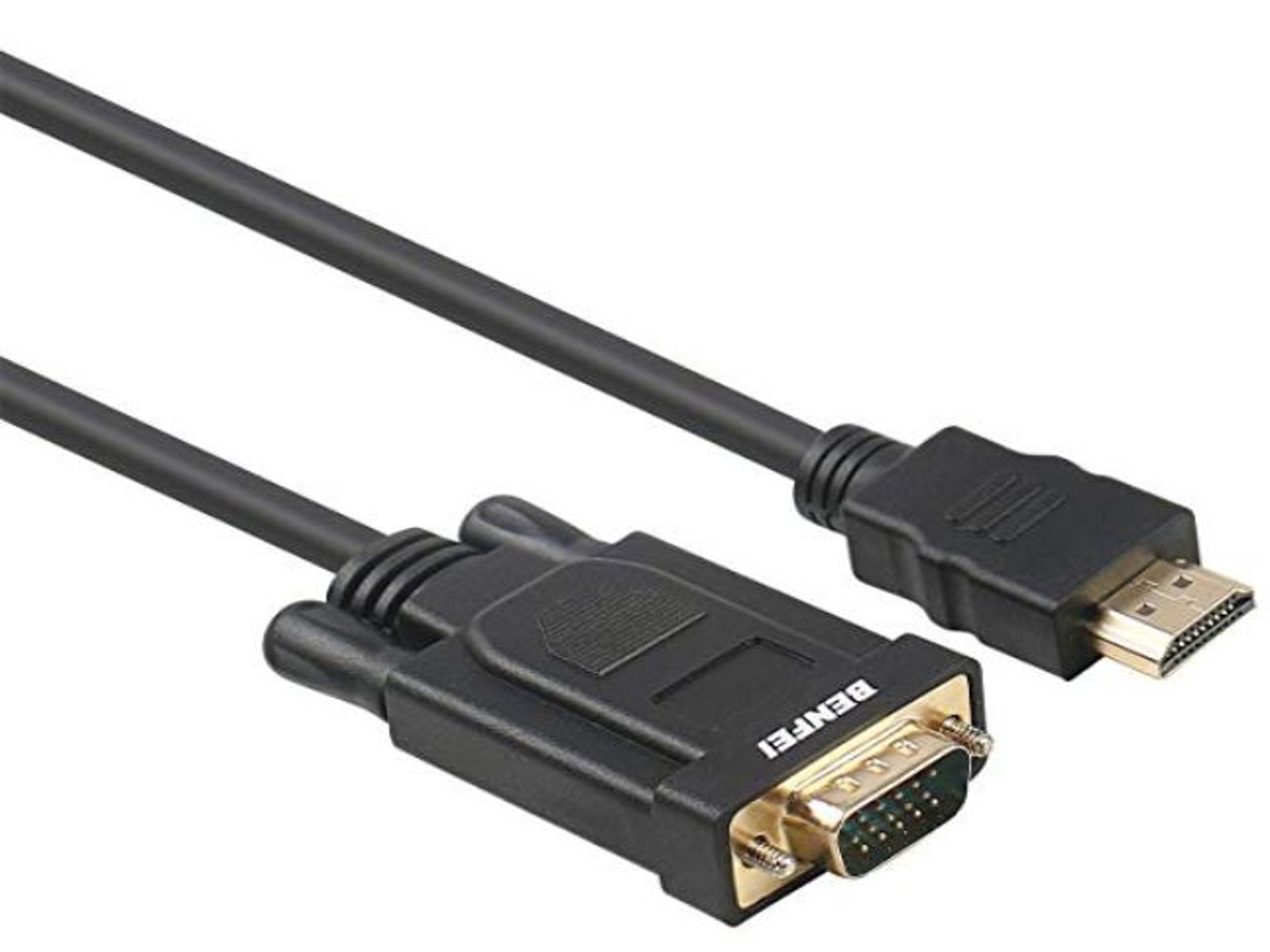 Купить Монитор В Спб Hdmi