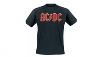 AC/DC