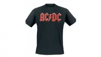 AC/DC