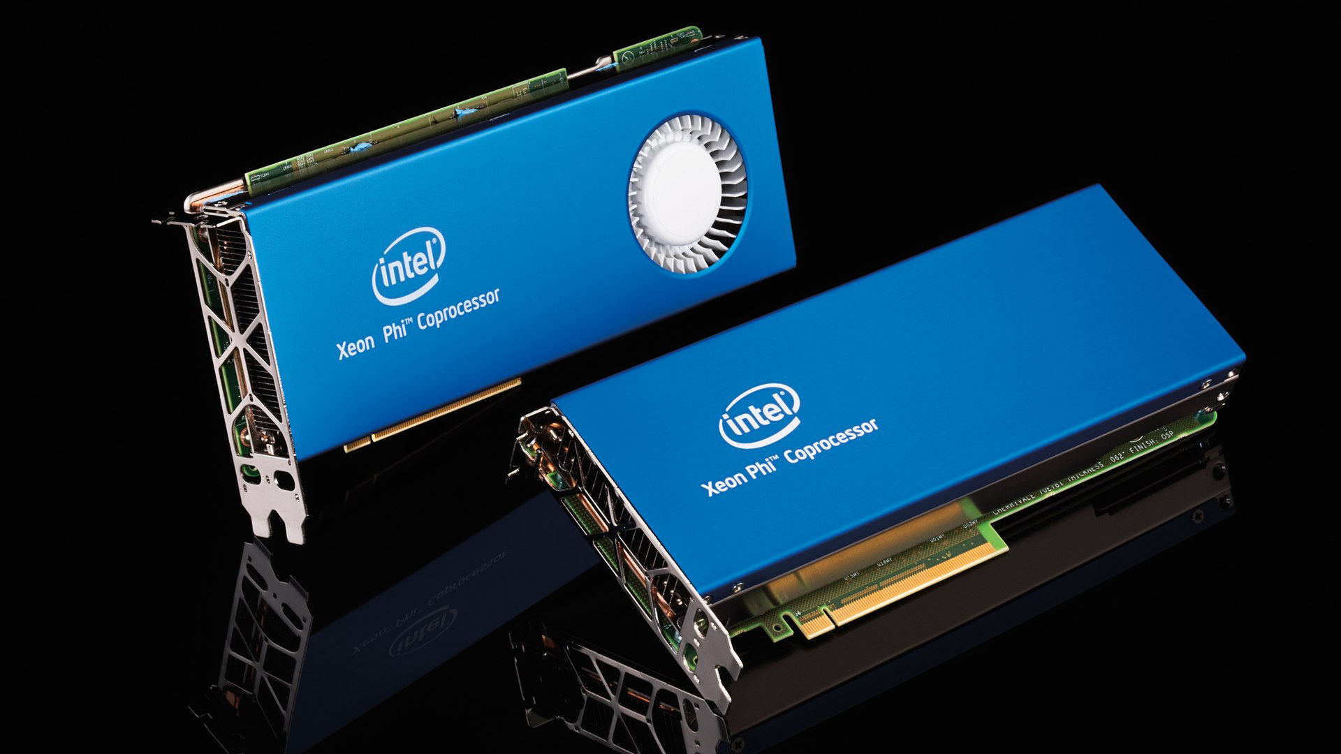 Intel Xe graphics cards everything we know so far TechRadar