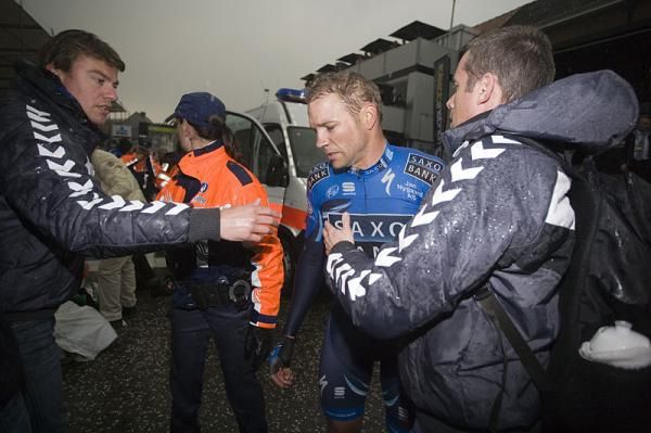 Jonathan Cantwell (Saxo Bank)
