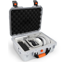 Hard Case for Vision Pro$89.99 at Amazon
