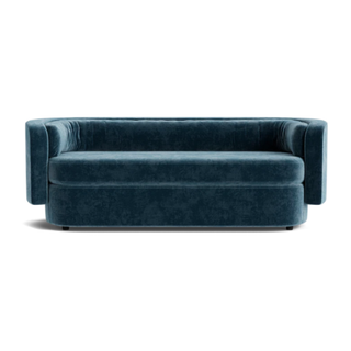 Sloan Sofa