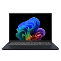 Asus Vivobook 14