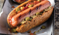 Omaha Steaks Butcher's Cookout Collection | Save 49% + Free Shipping at Omaha Steaks