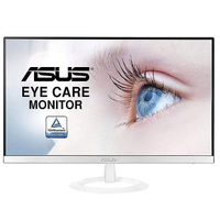 Asus Eye Care Monitor 24" | 1 984:- hos Amazon