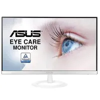 Asus Eye Care Monitor 24" | 1 984:- hos Amazon