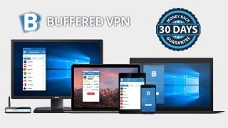 best VPN for gaming